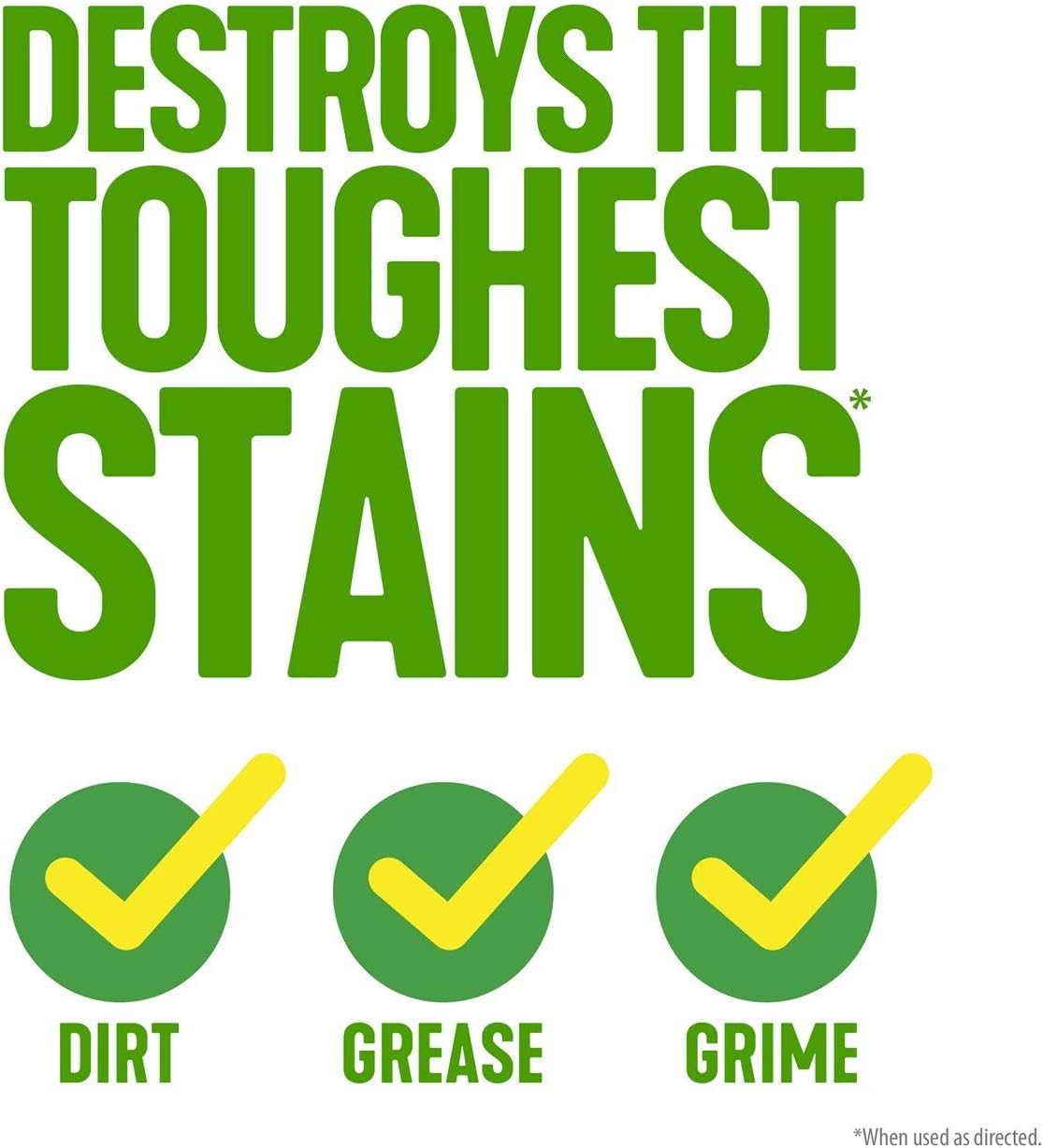 Pine-Sol All-Purpose Cleaner, Original - Ruhaa Store