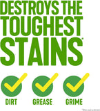 Pine-Sol All-Purpose Cleaner, Original - Ruhaa Store