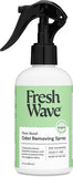 Fresh Wave Odor Eliminator Spray & Air Freshener - Ruhaa Store