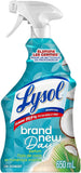 Lysol All Purpose Cleaner Trigger - Ruhaa Store