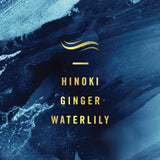 Febreze Fade Defy PLUG Air Freshener & Odor Fighter - Ruhaa Store