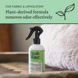 Fresh Wave Odor Eliminator Spray & Air Freshener - Ruhaa Store