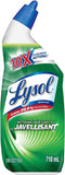 Lysol Toilet Bowl Cleaner - Ruhaa Store