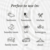 Fresh Wave Odor Eliminator Spray & Air Freshener - Ruhaa Store