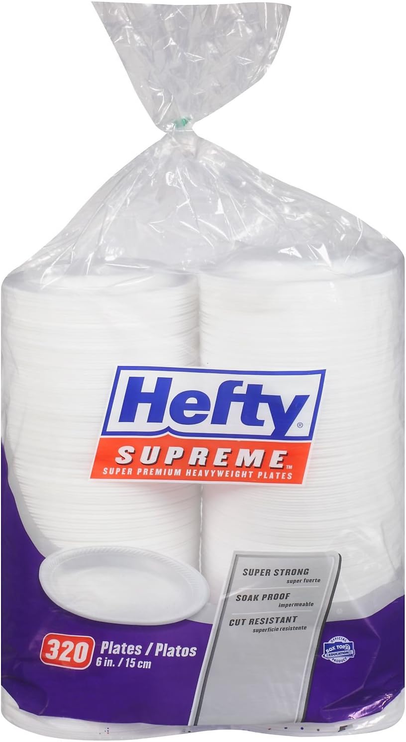 Hot Selling Products