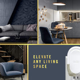 Febreze Fade Defy PLUG Air Freshener & Odor Fighter - Ruhaa Store