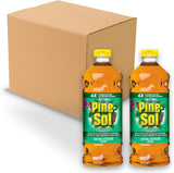 Pine-Sol All-Purpose Cleaner, Original - Ruhaa Store