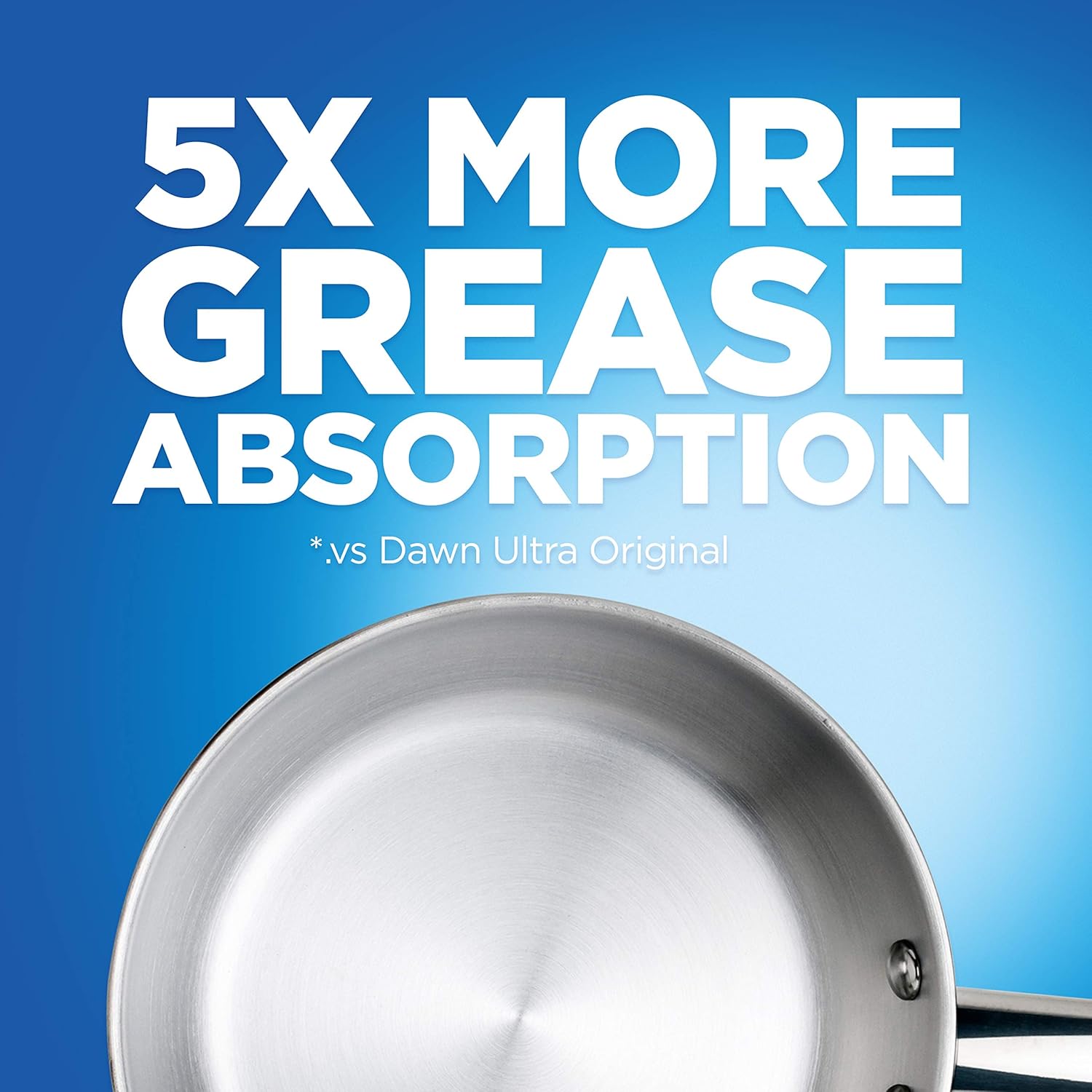 Dawn Ultra Platinum Dishwashing Foam, - Ruhaa Store