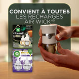 Airwick SCENTED OIL - Ruhaa Store