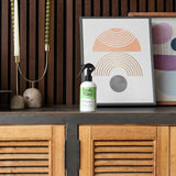 Fresh Wave Odor Eliminator Spray & Air Freshener - Ruhaa Store