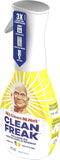 Mr. Clean All Purpose Cleaner, Clean Freak Deep Cleaning Surface Cleaner Spray - Ruhaa Store