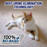 Resolve, Urine Destroyer, 946ml - Ruhaa Store