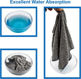 FIXSMITH Microfiber Cleaning Cloth - Ruhaa Store