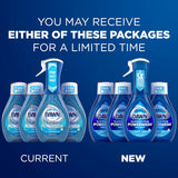 Dawn Platinum Powerwash Dish Spray, & Soap Liquid, (Pack of 4) - Ruhaa Store