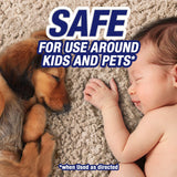 Resolve, Urine Destroyer, 946ml - Ruhaa Store