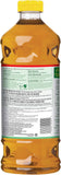 Pine-Sol All-Purpose Cleaner, Original - Ruhaa Store