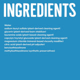 Seventh Generation Dish Liquid Soap (Pack of 6) - Ruhaa Store