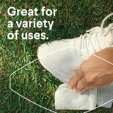 Clorox Disinfecting Wipes Value Pack - Ruhaa Store