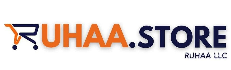 Ruhaa Store