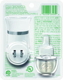 Airwick SCENTED OIL - Ruhaa Store