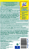 Lysol Toilet Bowl Cleaner - Ruhaa Store